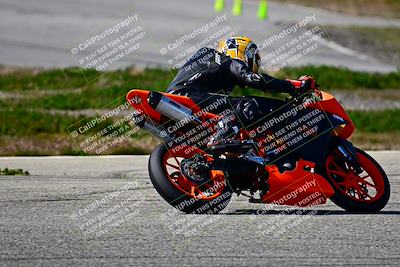 media/Mar-09-2024-TrackXperience (Sat) [[c7d232b221]]/Group 3/Session 5 (Turn 14)/